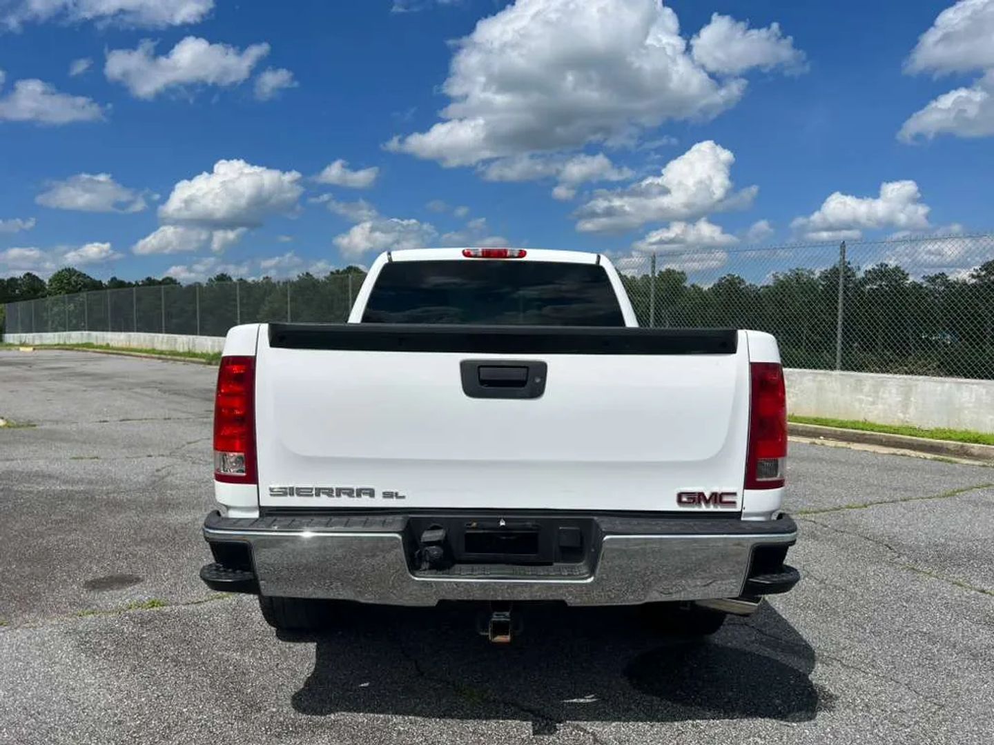 gmc sierra 1500 2011 1GTR1VE03BZ466451 image gmc sierra 1500 2011 1GTR1VE03BZ466451 image